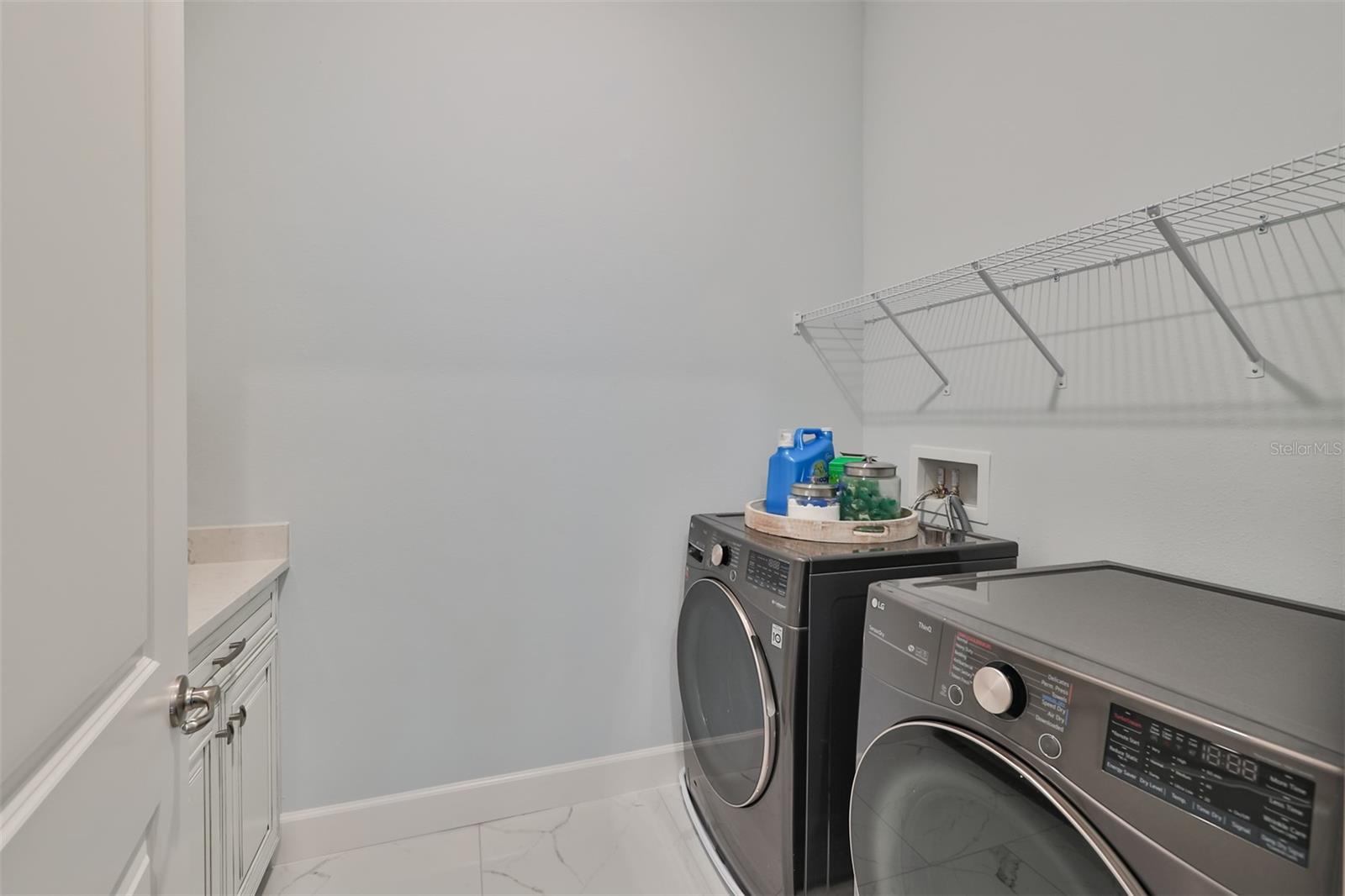 MIRABAY PH 3C-3 - Residential