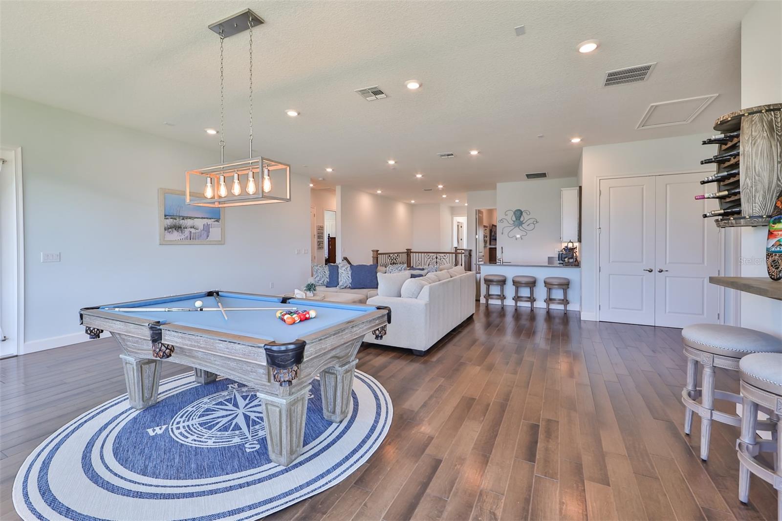 MIRABAY PH 3C-3 - Residential