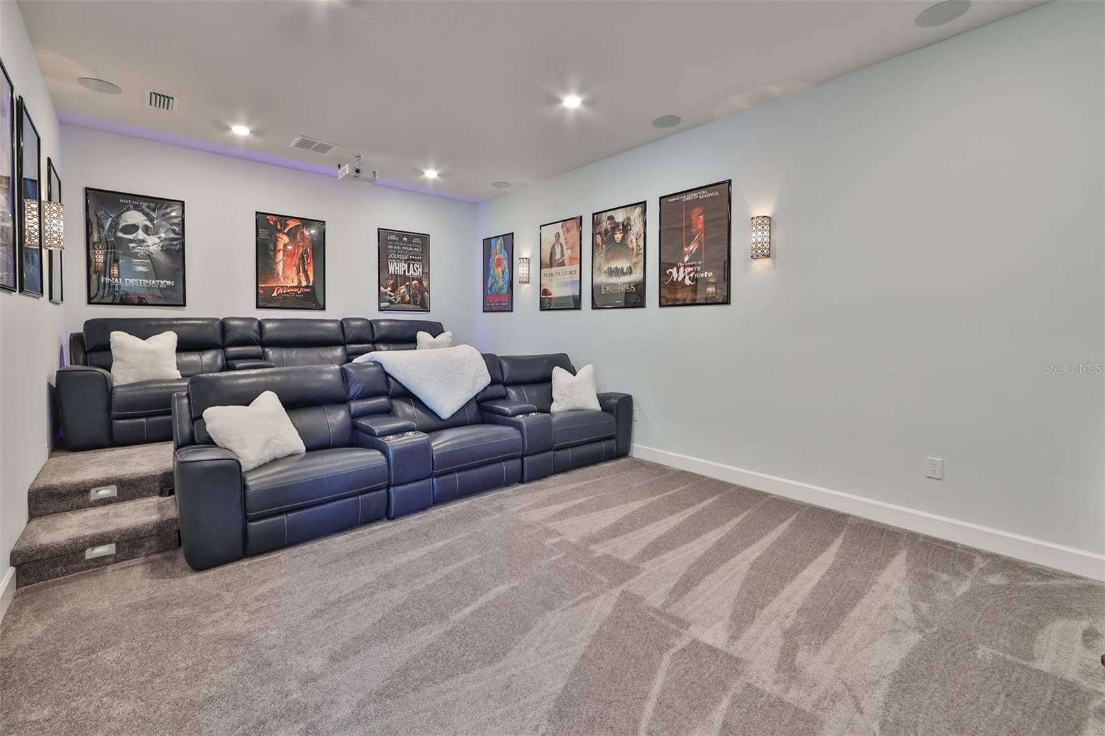 MIRABAY PH 3C-3 - Residential