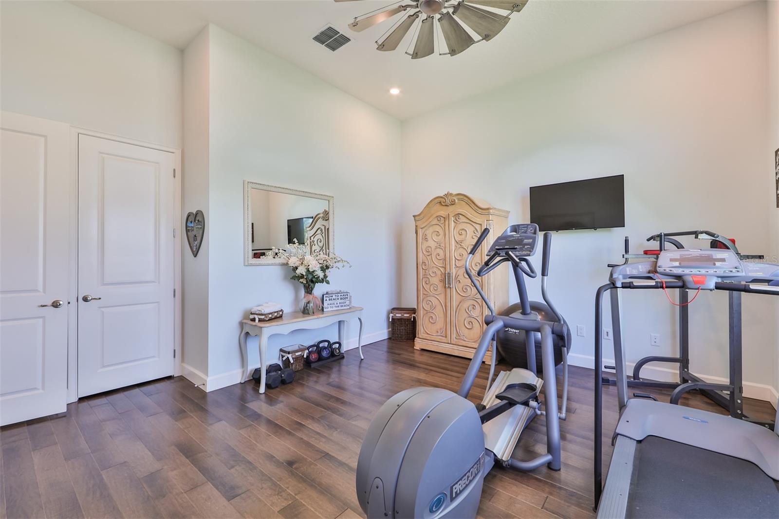 MIRABAY PH 3C-3 - Residential