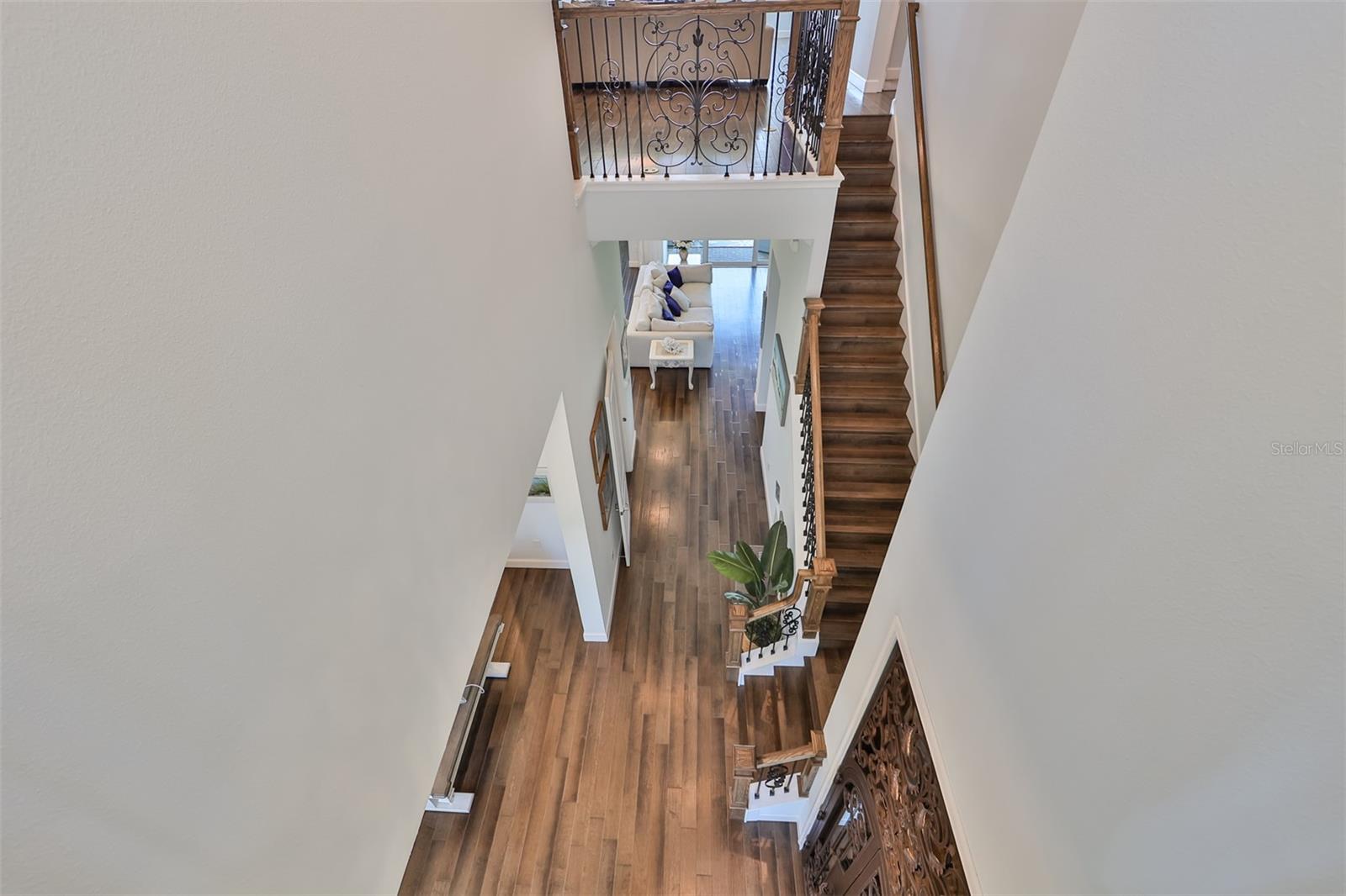 MIRABAY PH 3C-3 - Residential