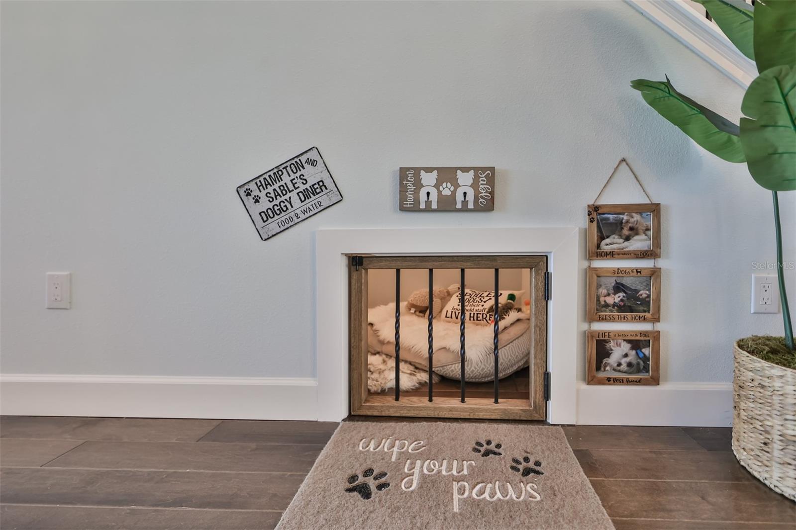 MIRABAY PH 3C-3 - Residential