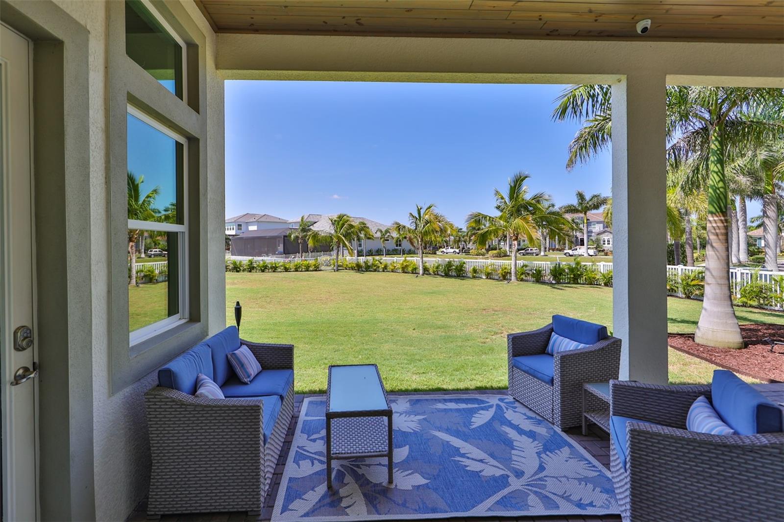 MIRABAY PH 3C-3 - Residential