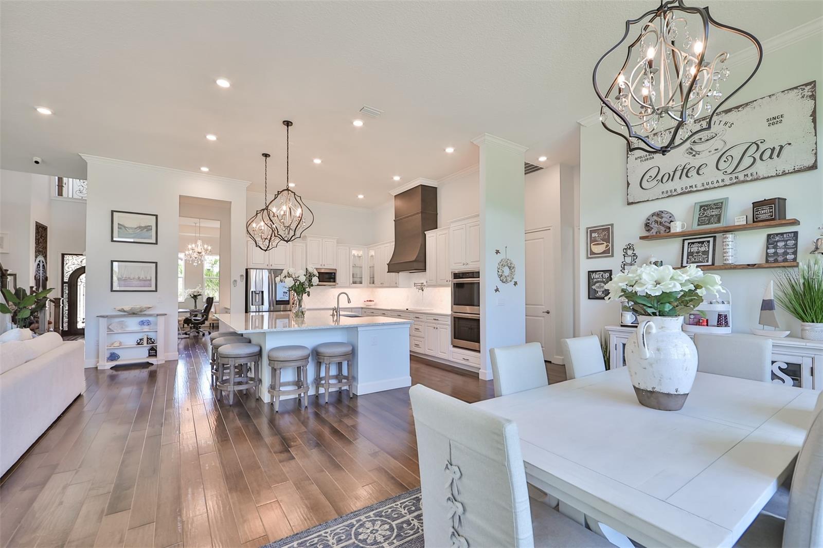 MIRABAY PH 3C-3 - Residential