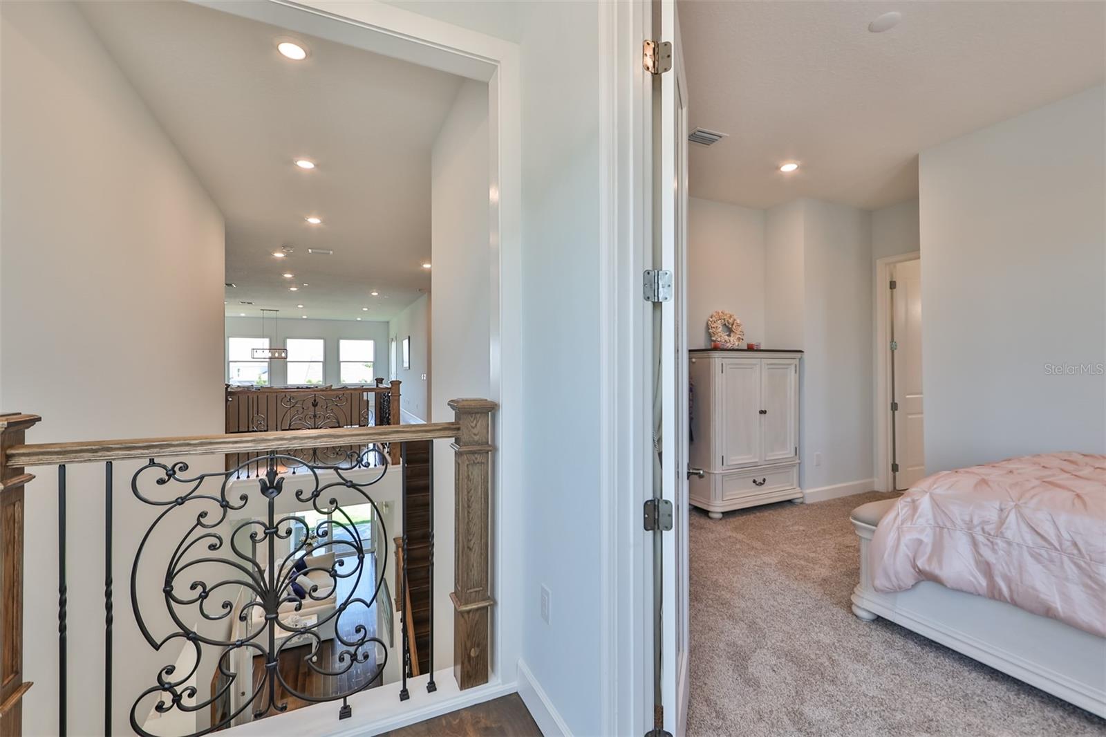 MIRABAY PH 3C-3 - Residential