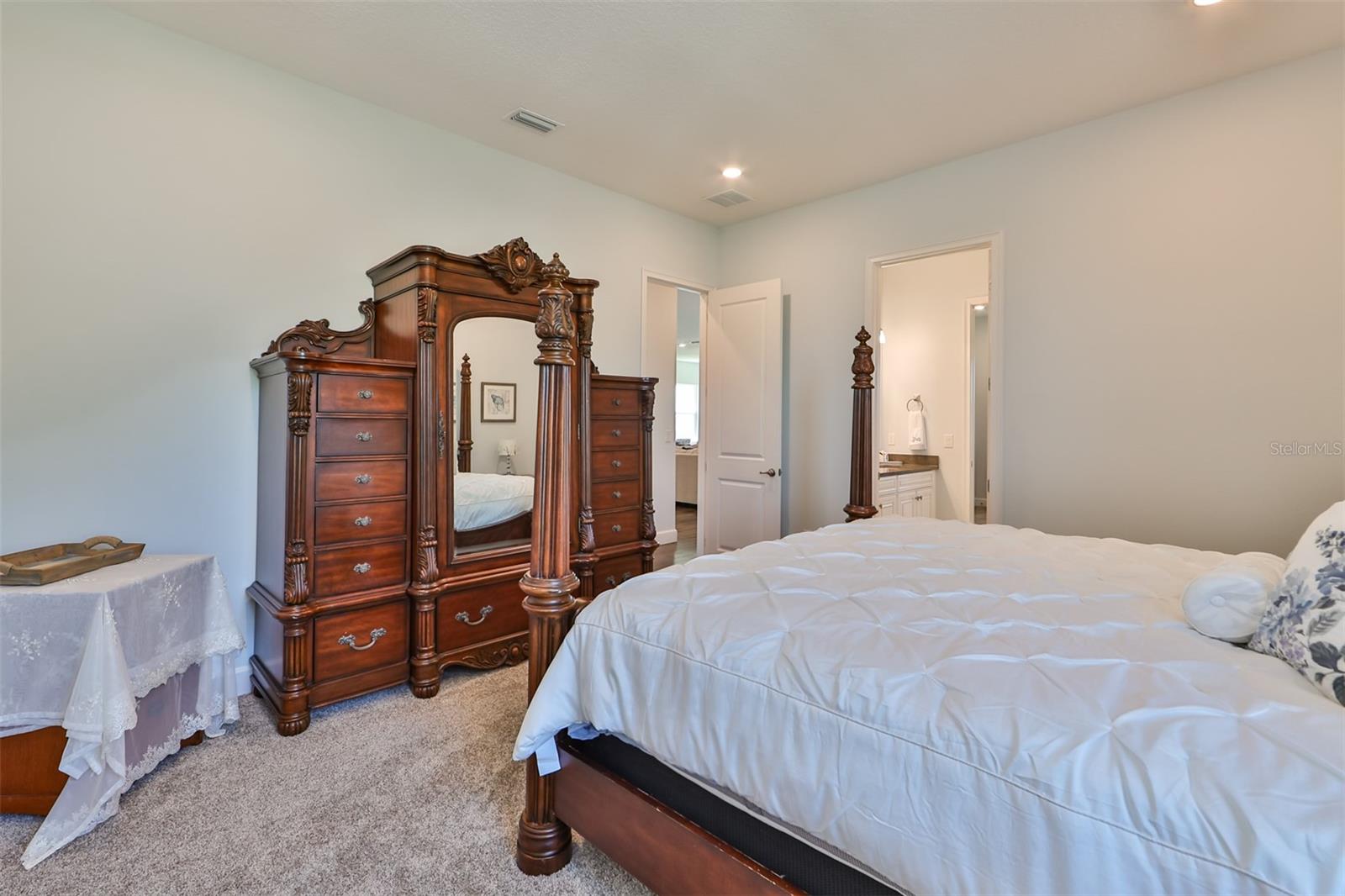 MIRABAY PH 3C-3 - Residential