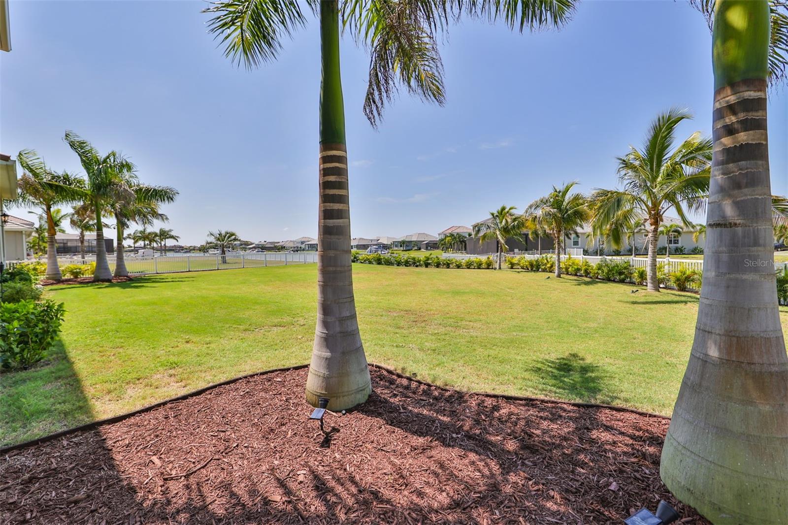 MIRABAY PH 3C-3 - Residential