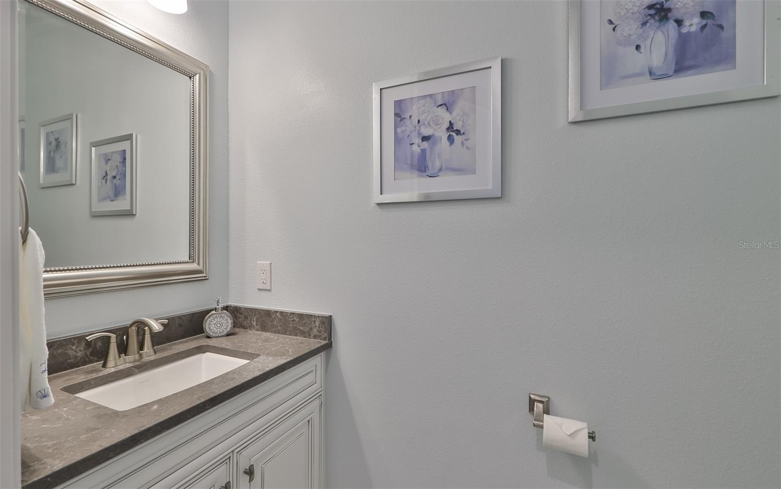 MIRABAY PH 3C-3 - Residential