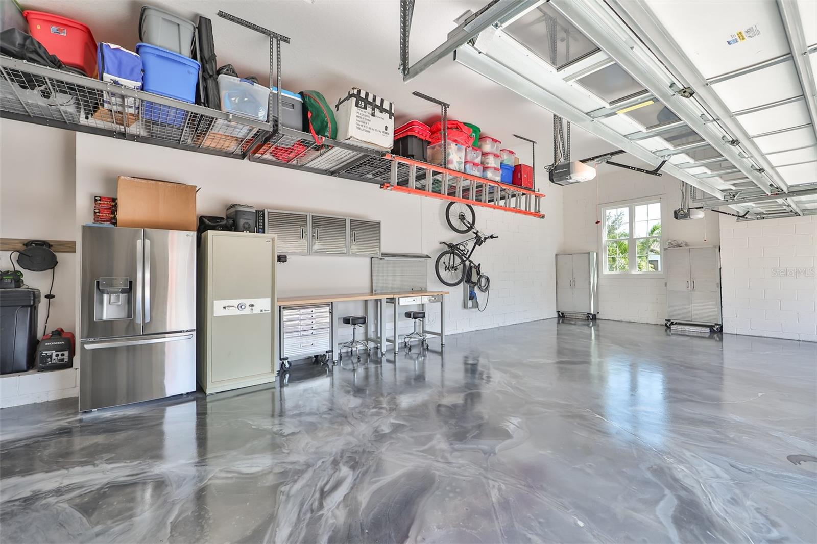 MIRABAY PH 3C-3 - Residential