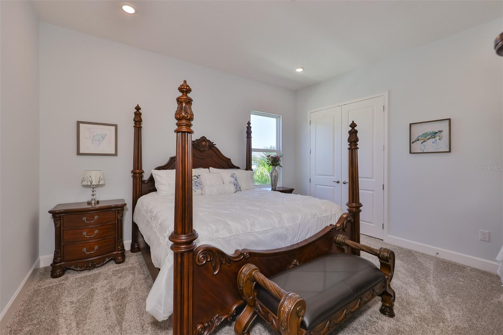 MIRABAY PH 3C-3 - Residential