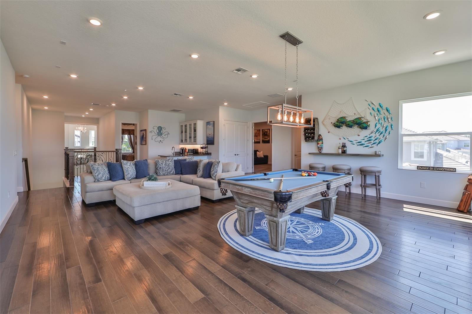 MIRABAY PH 3C-3 - Residential