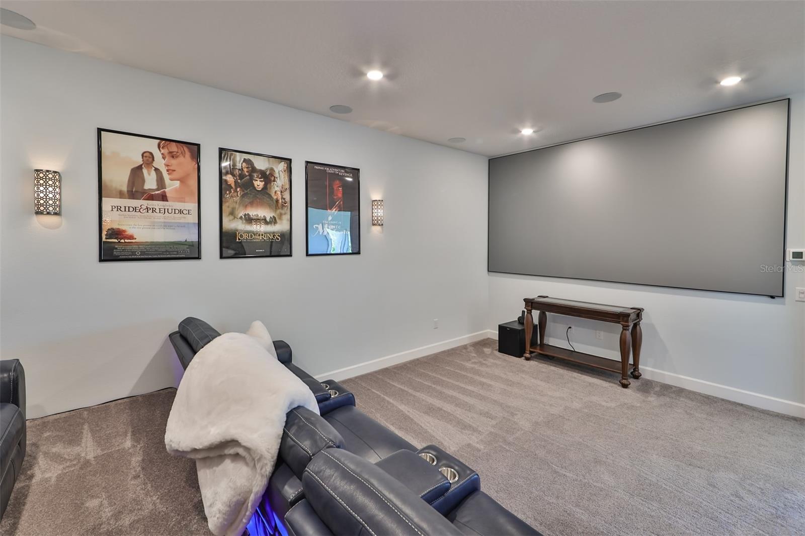 MIRABAY PH 3C-3 - Residential