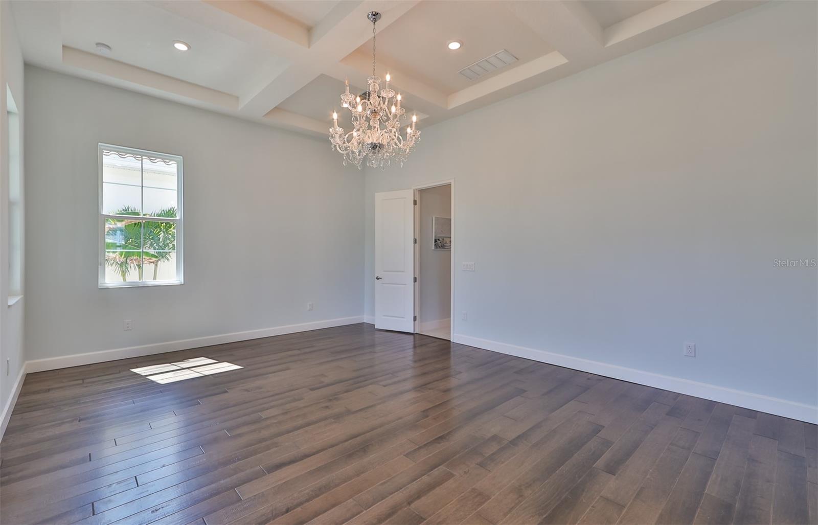 MIRABAY PH 3C-3 - Residential