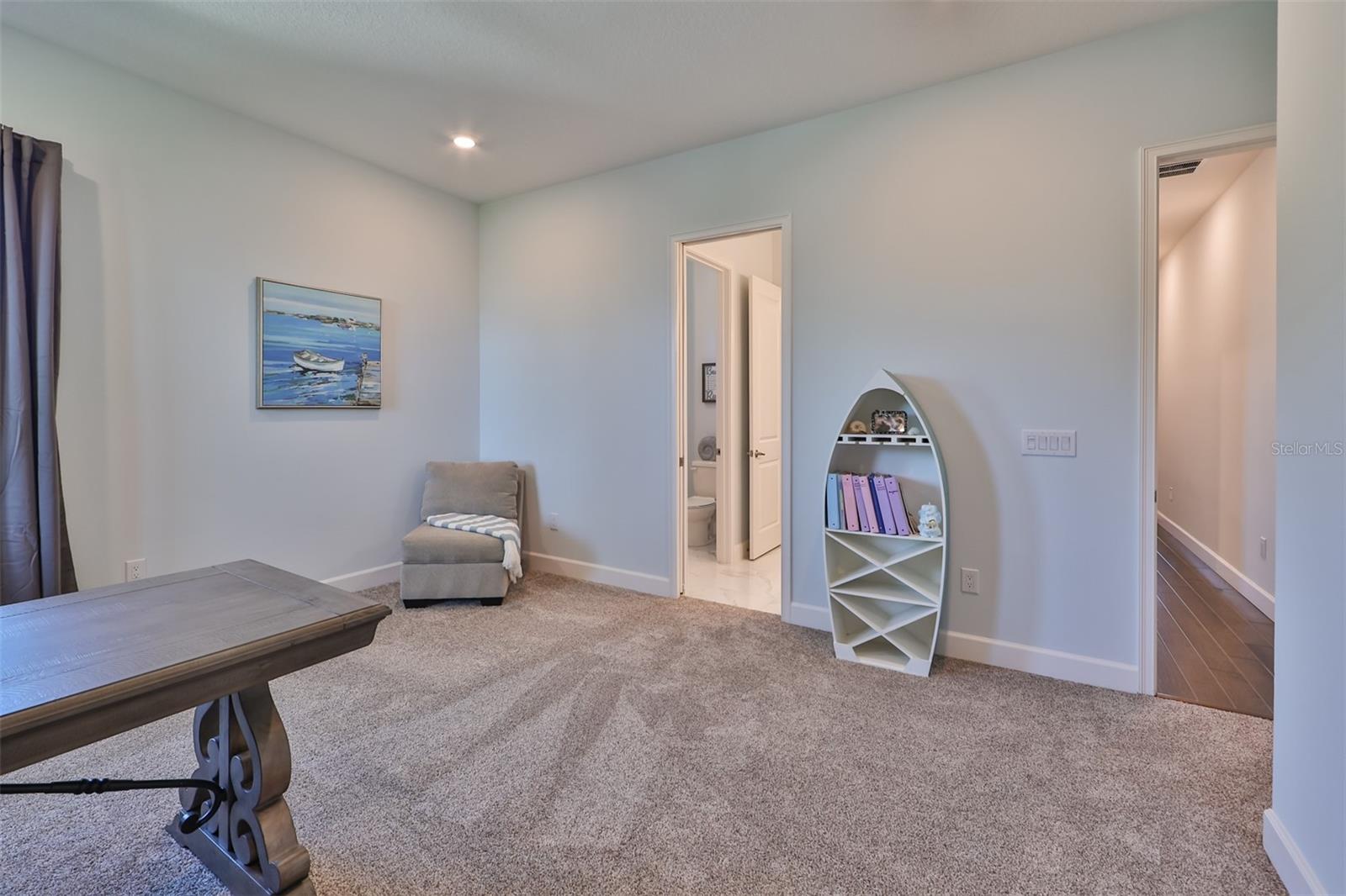 MIRABAY PH 3C-3 - Residential