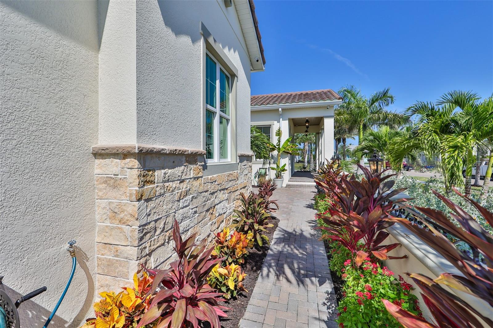 MIRABAY PH 3C-3 - Residential