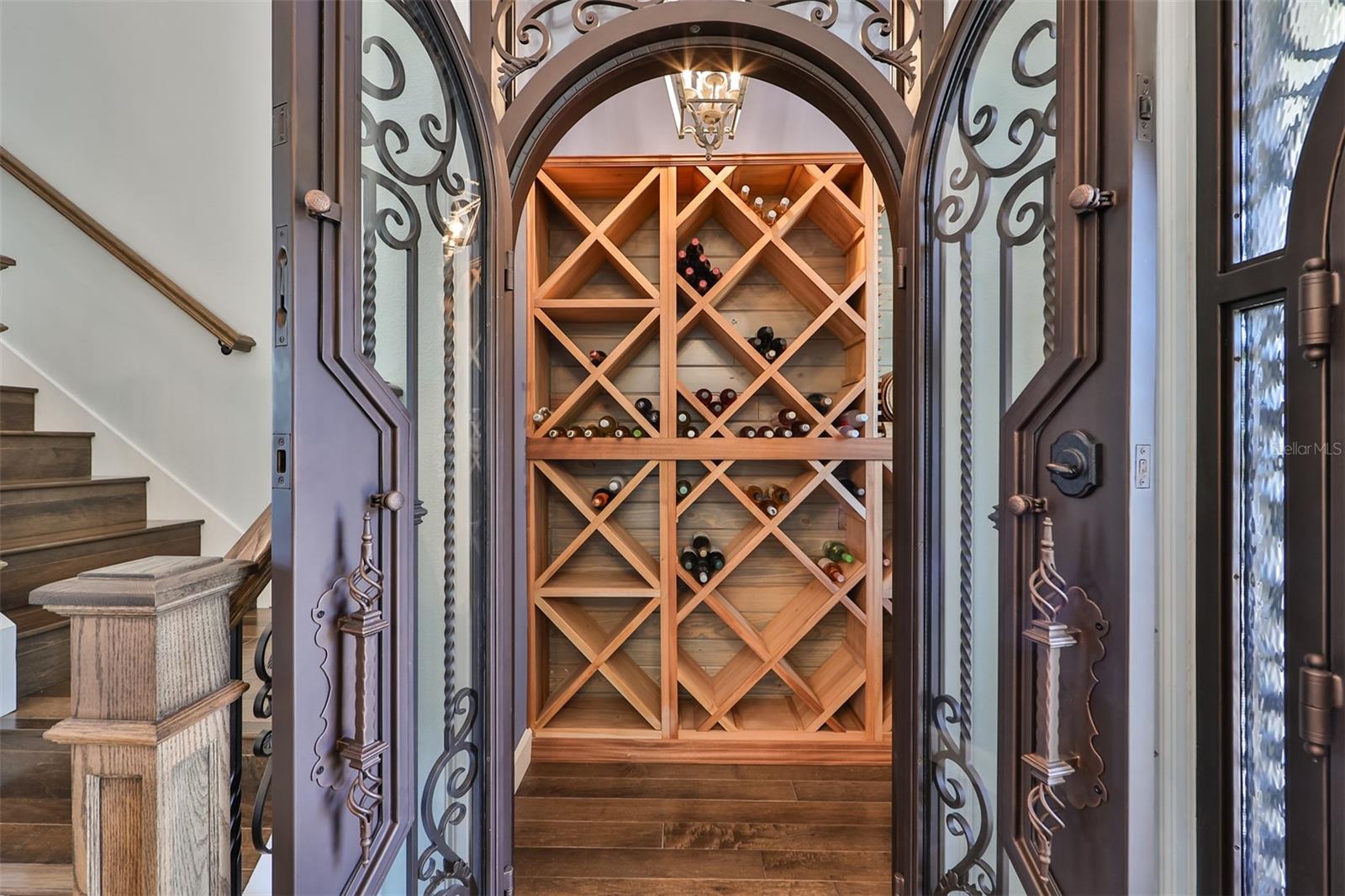 MIRABAY PH 3C-3 - Residential