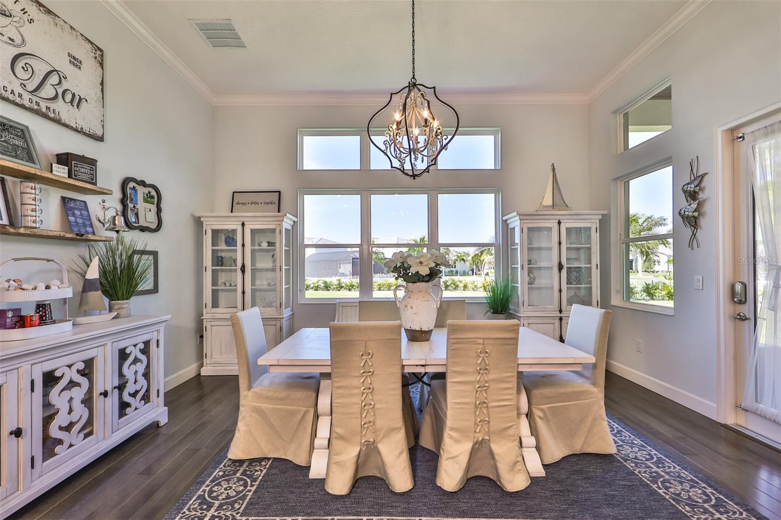 MIRABAY PH 3C-3 - Residential