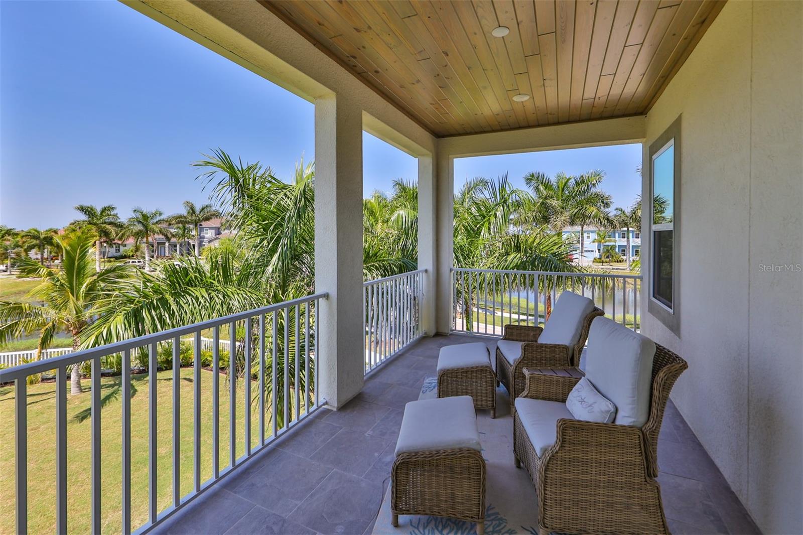 MIRABAY PH 3C-3 - Residential