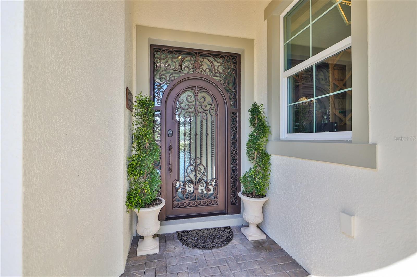 MIRABAY PH 3C-3 - Residential