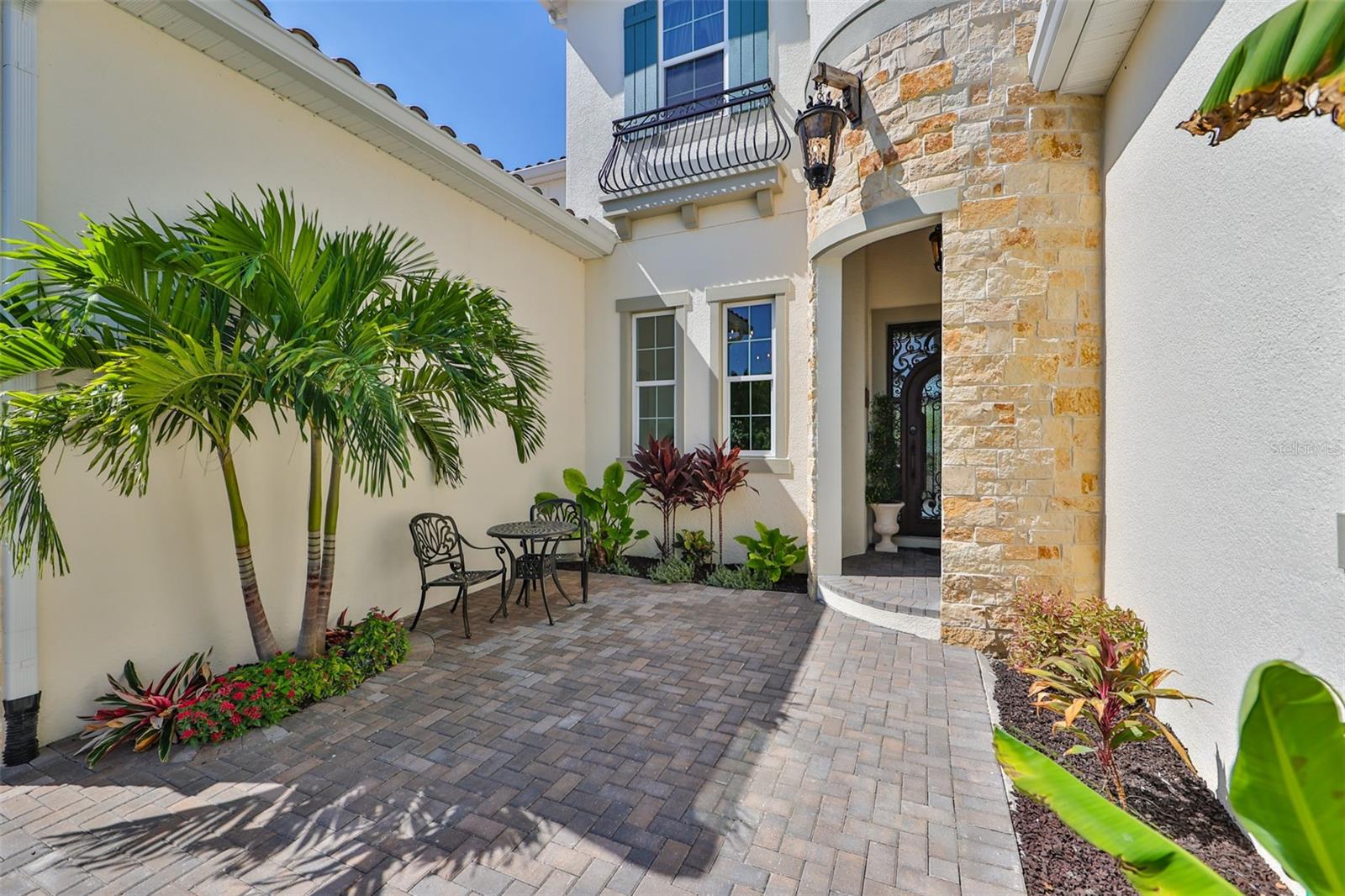 MIRABAY PH 3C-3 - Residential