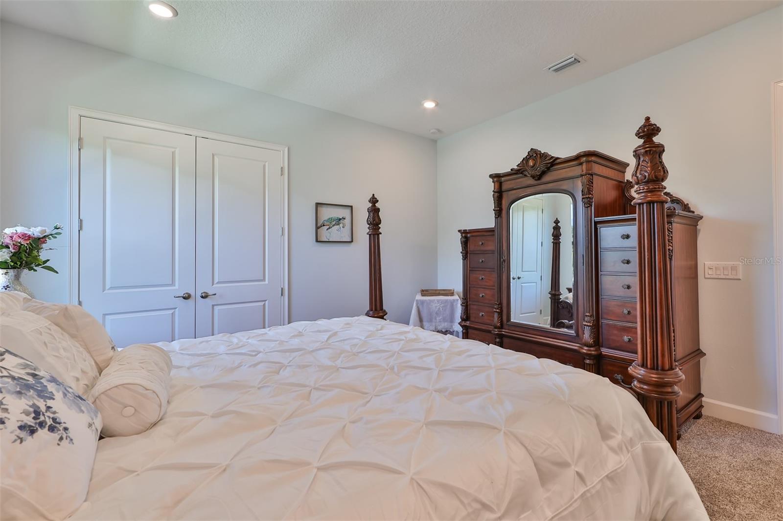 MIRABAY PH 3C-3 - Residential