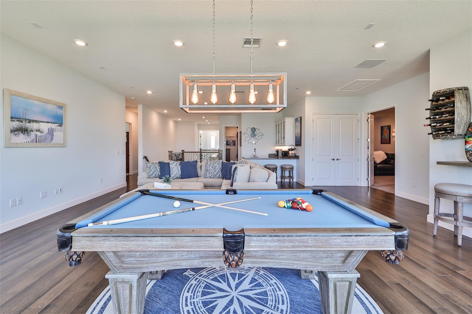 MIRABAY PH 3C-3 - Residential