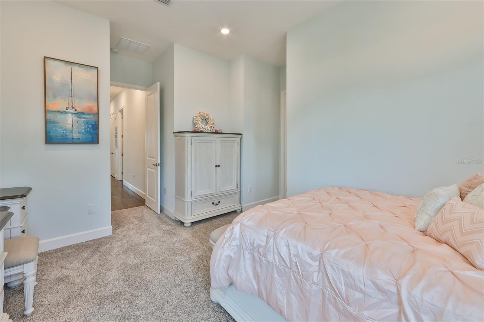 MIRABAY PH 3C-3 - Residential