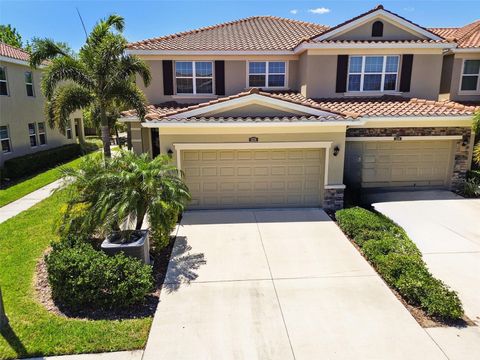 5276 6TH WAY N ST PETERSBURG FL 33703