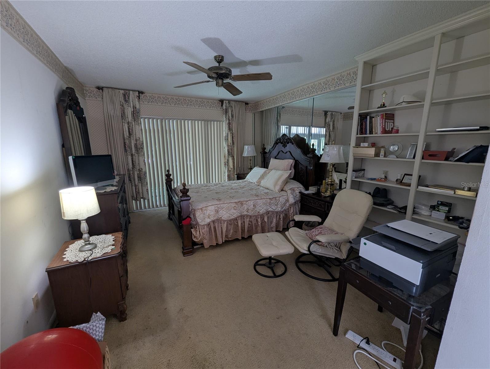 SILVER RIDGE PH 01 - Residential