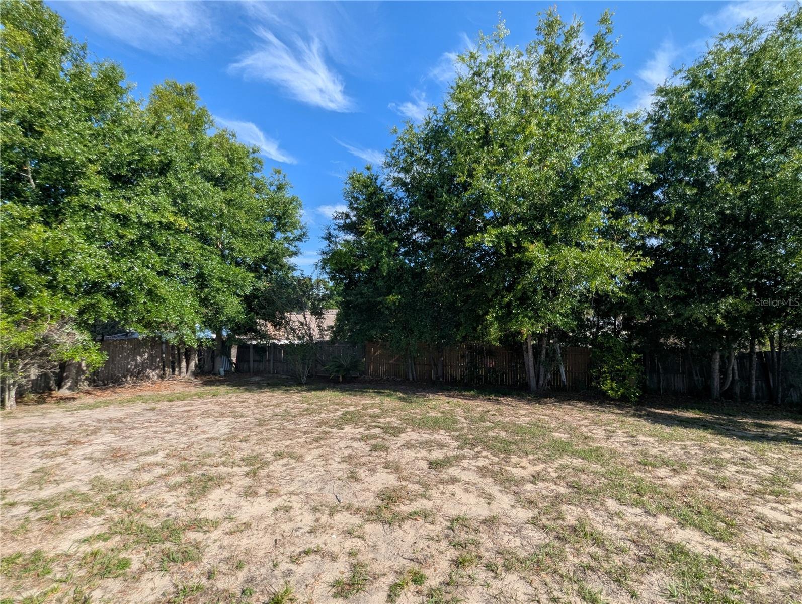 SILVER RIDGE PH 01 - Residential