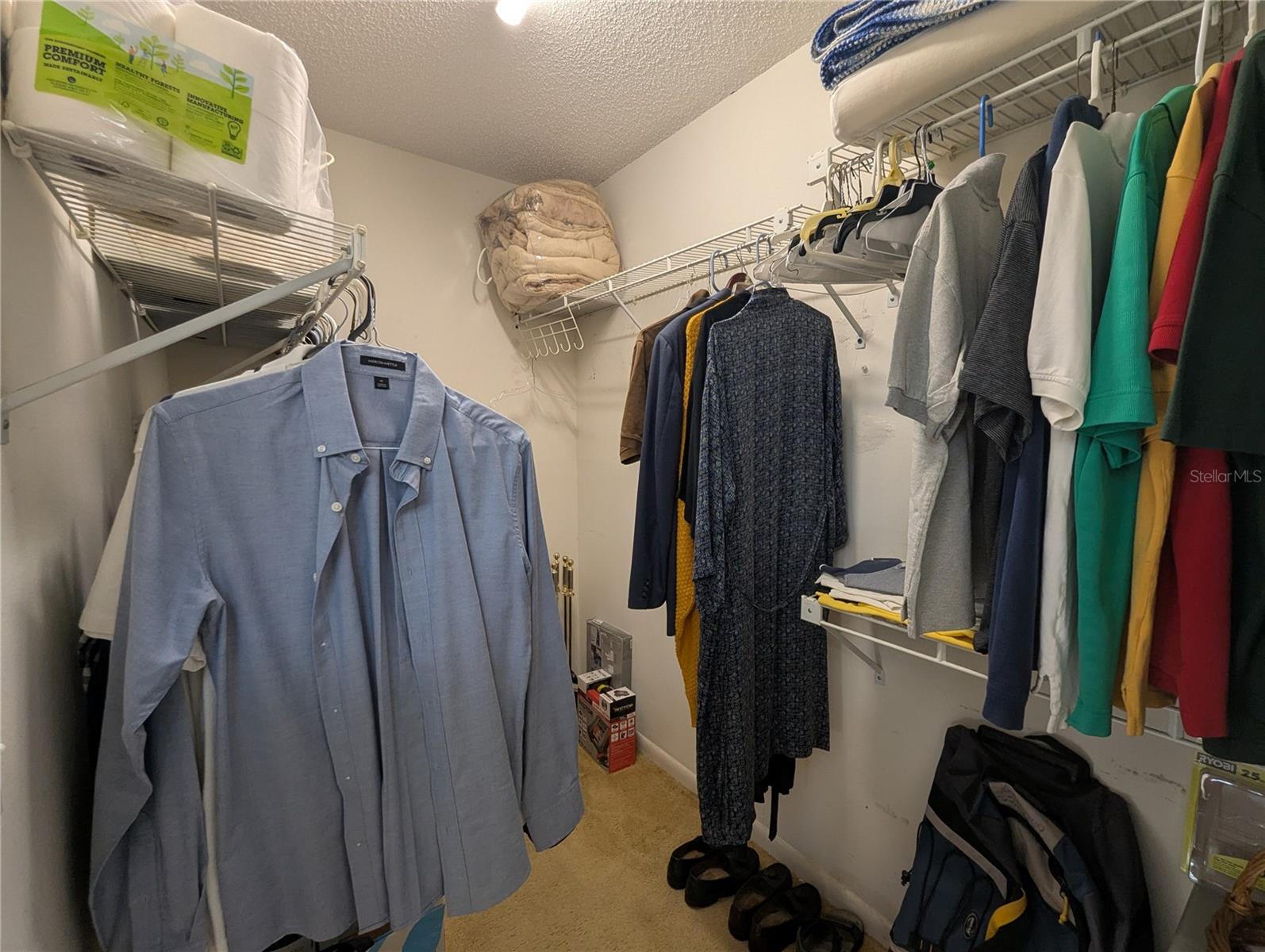 SILVER RIDGE PH 01 - Residential