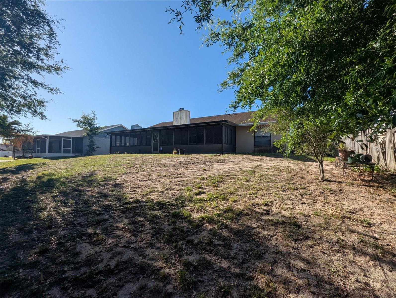 SILVER RIDGE PH 01 - Residential