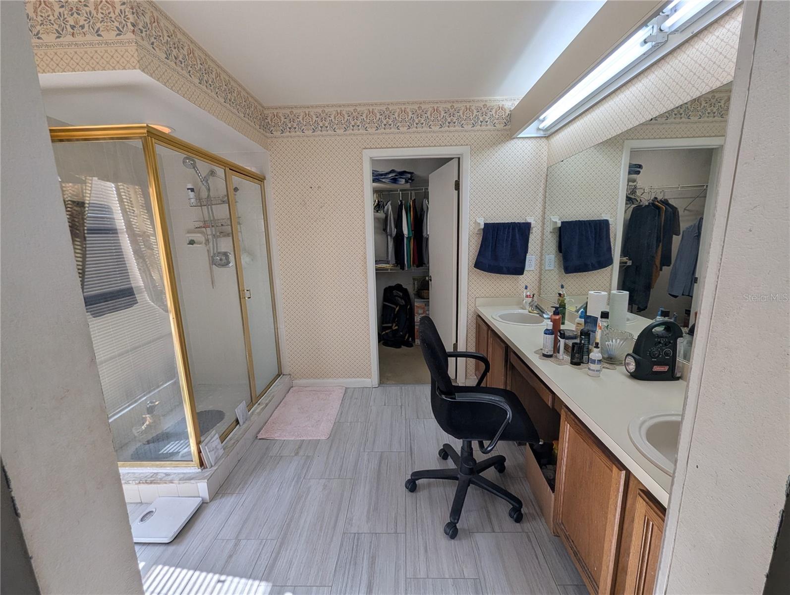 SILVER RIDGE PH 01 - Residential