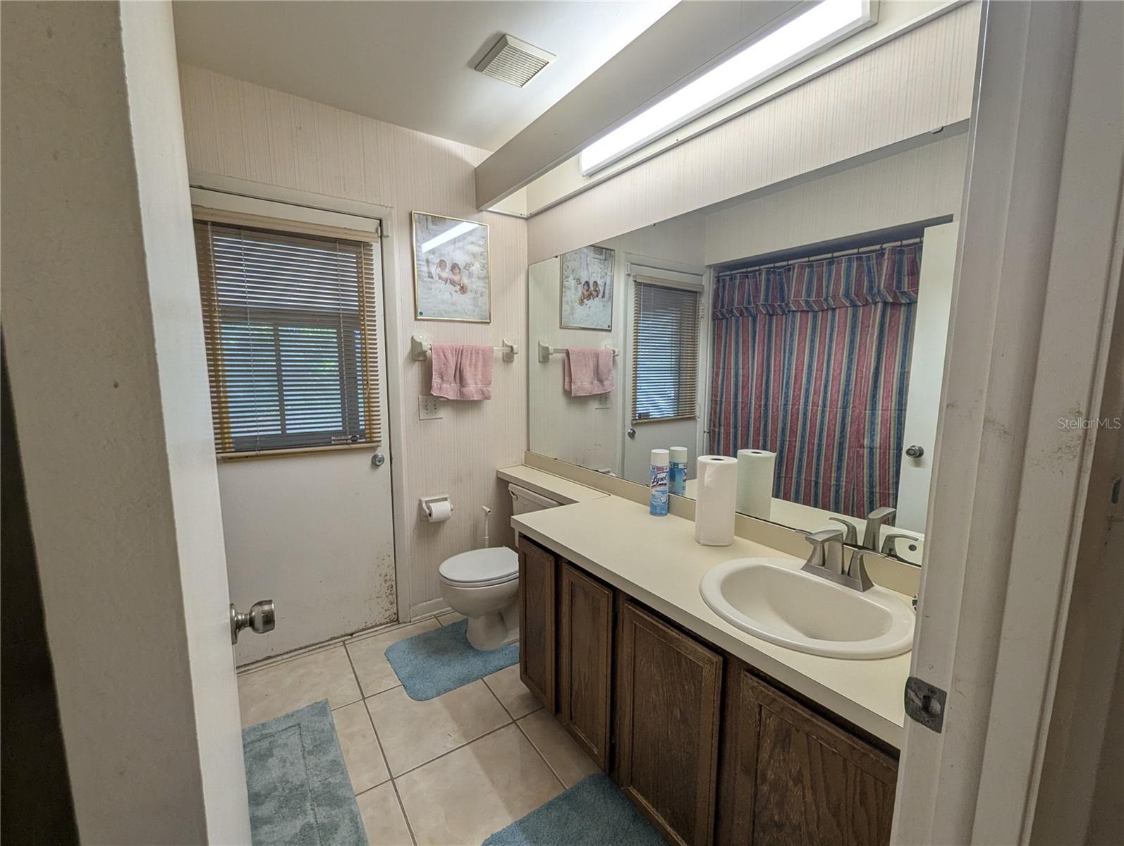 SILVER RIDGE PH 01 - Residential