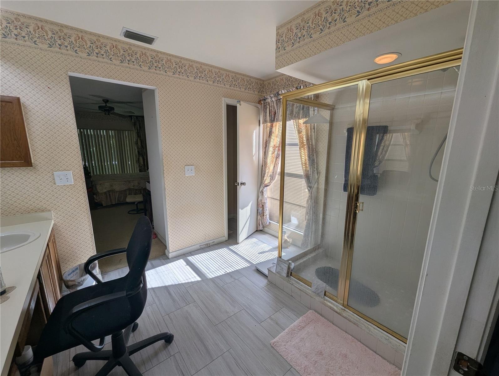 SILVER RIDGE PH 01 - Residential