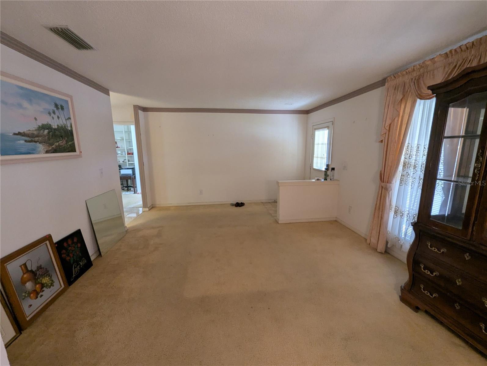 SILVER RIDGE PH 01 - Residential