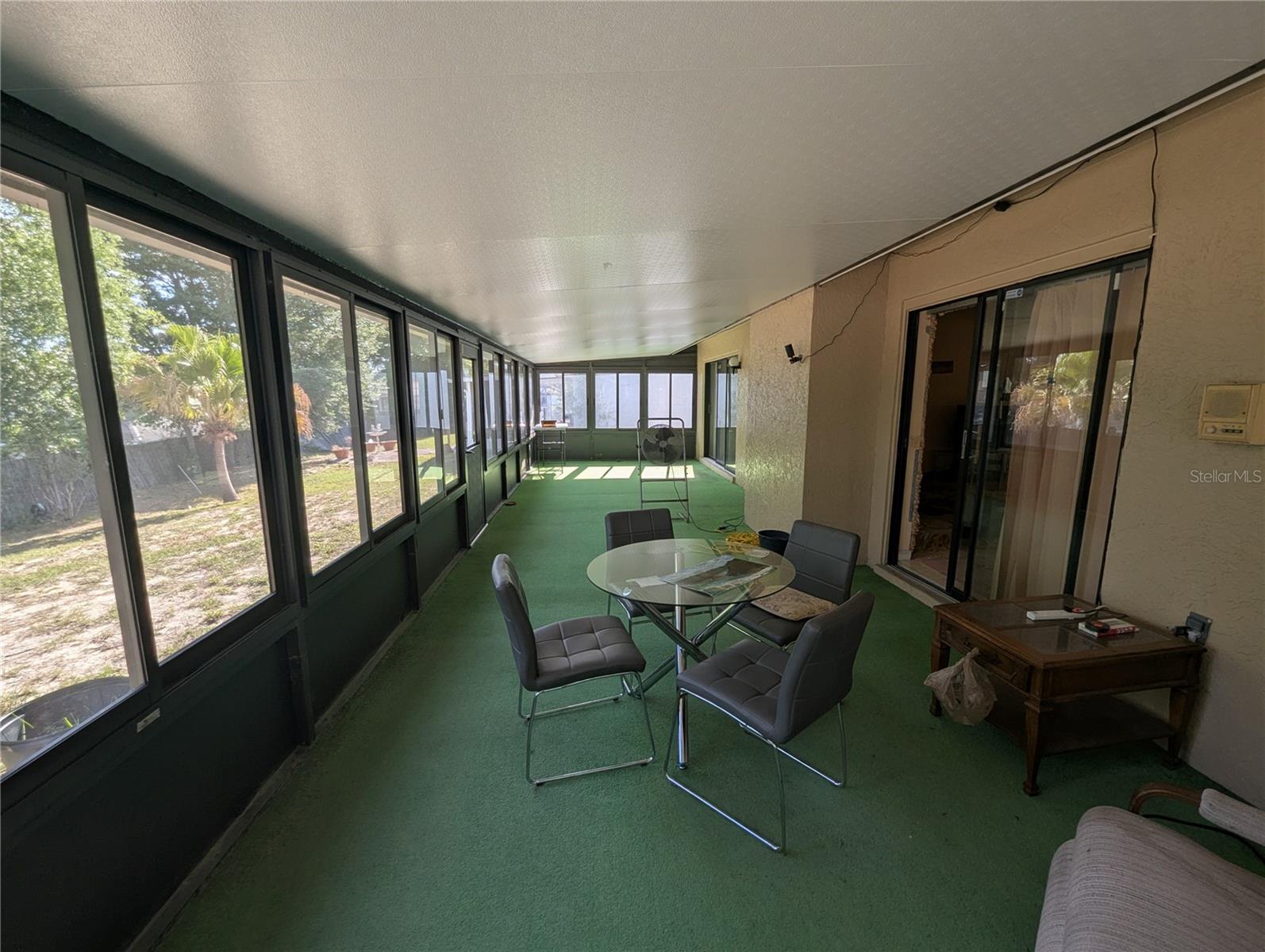 SILVER RIDGE PH 01 - Residential