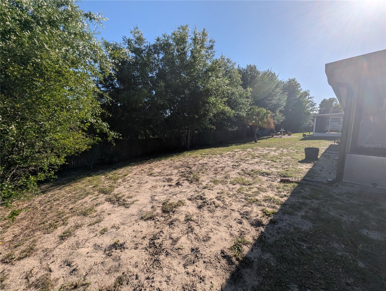 SILVER RIDGE PH 01 - Residential