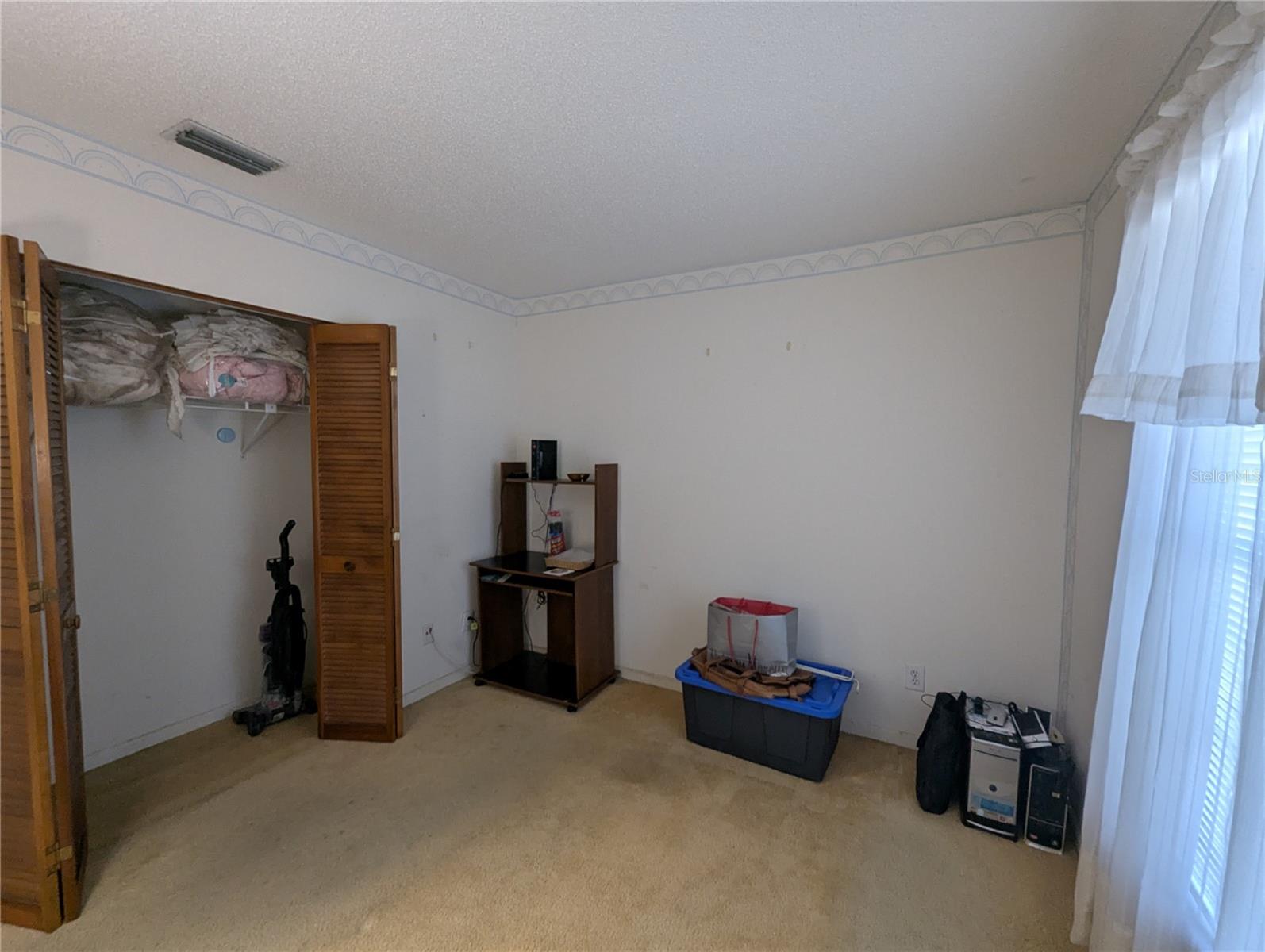 SILVER RIDGE PH 01 - Residential