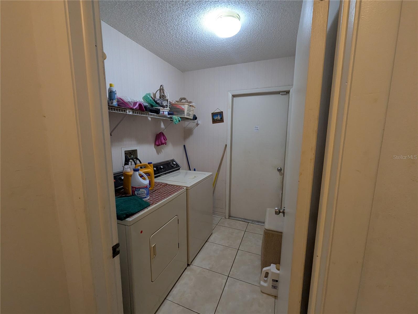 SILVER RIDGE PH 01 - Residential