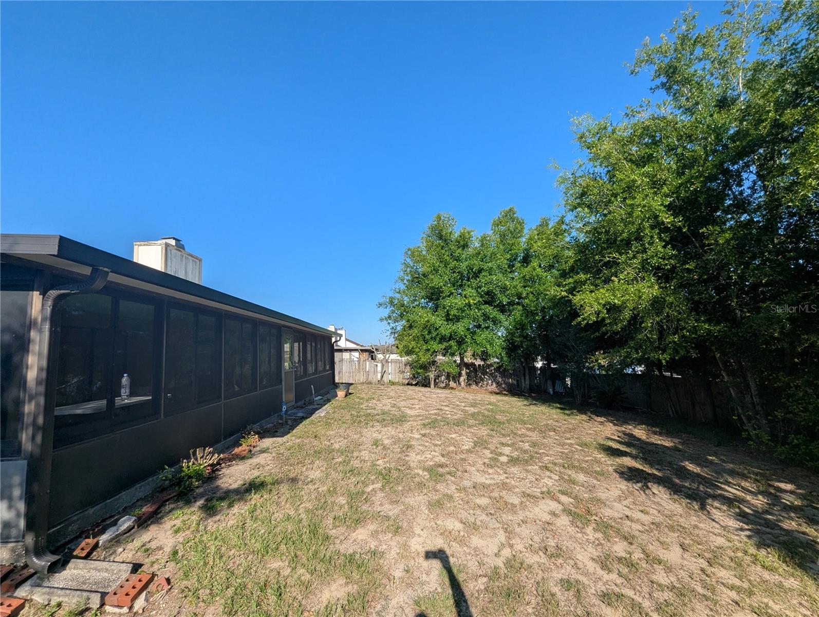 SILVER RIDGE PH 01 - Residential