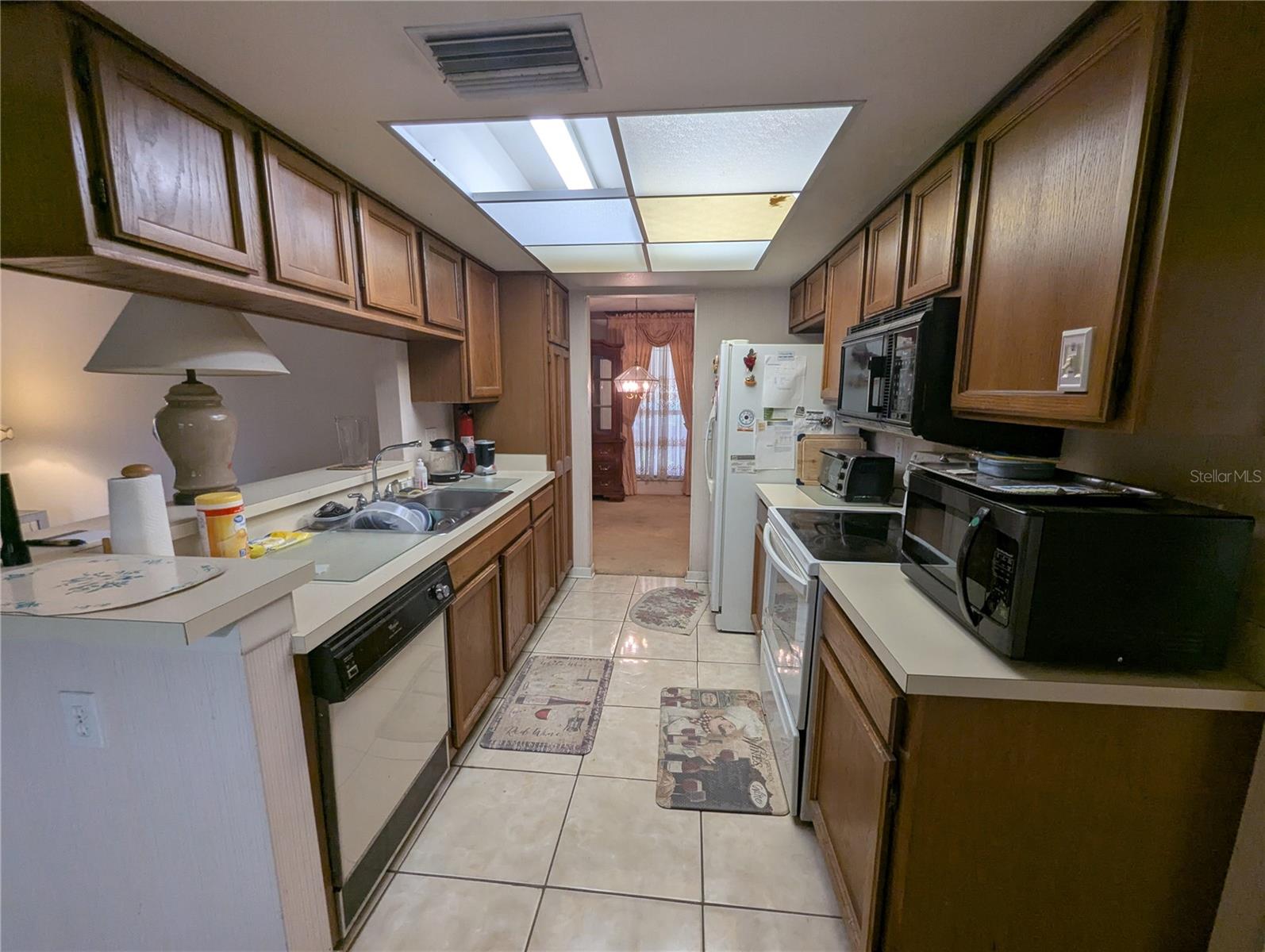 SILVER RIDGE PH 01 - Residential