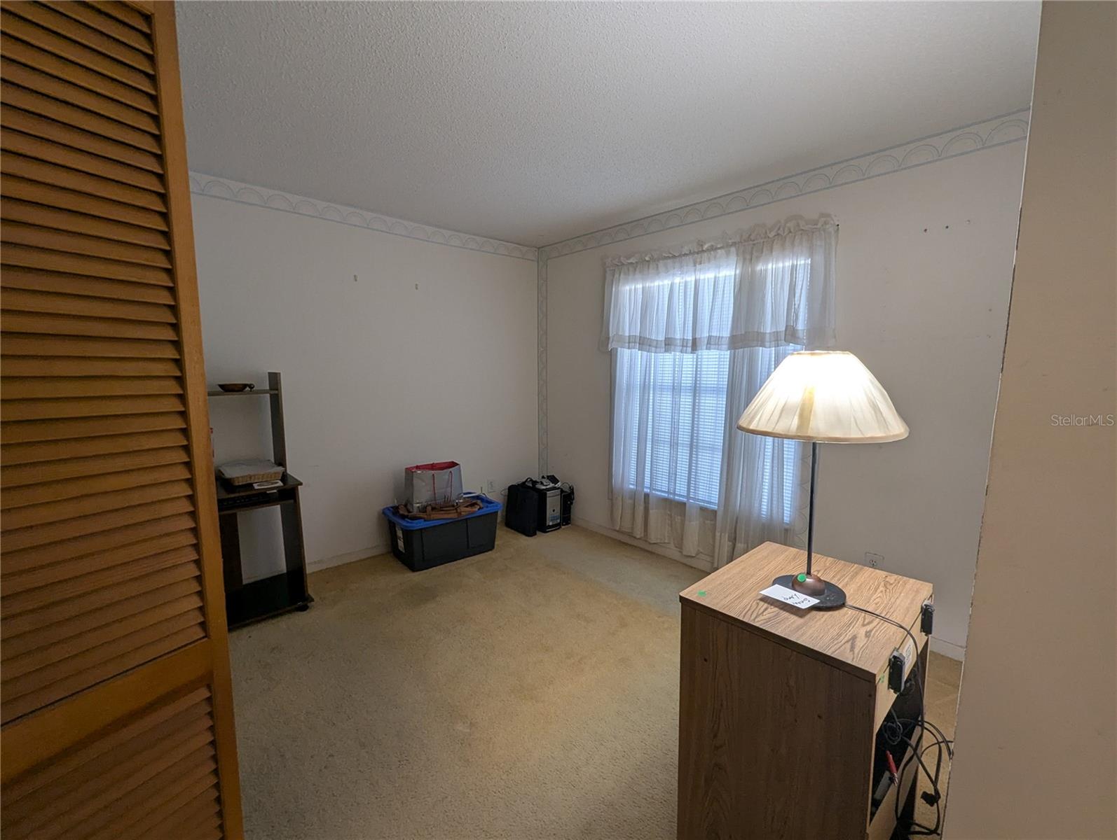 SILVER RIDGE PH 01 - Residential