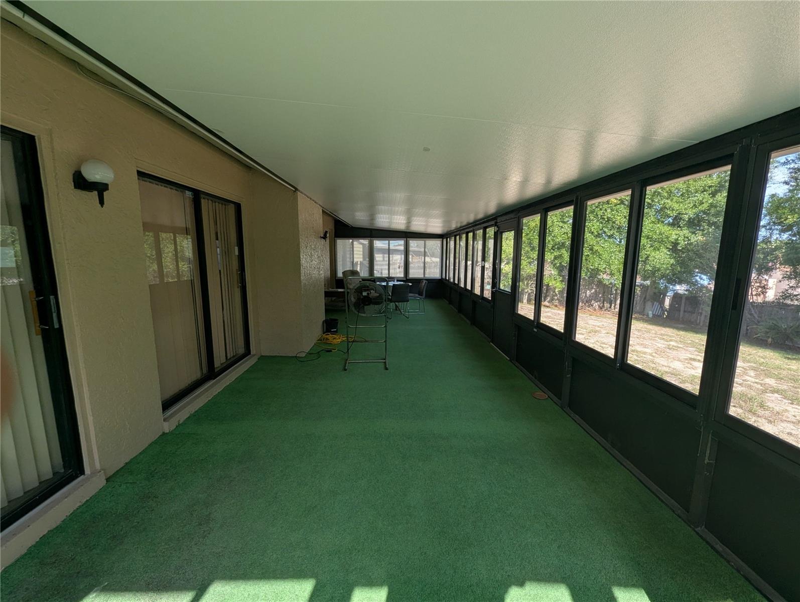 SILVER RIDGE PH 01 - Residential