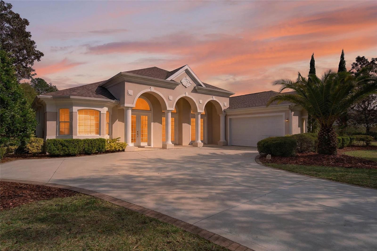 GRAND LANDINGS - Residential