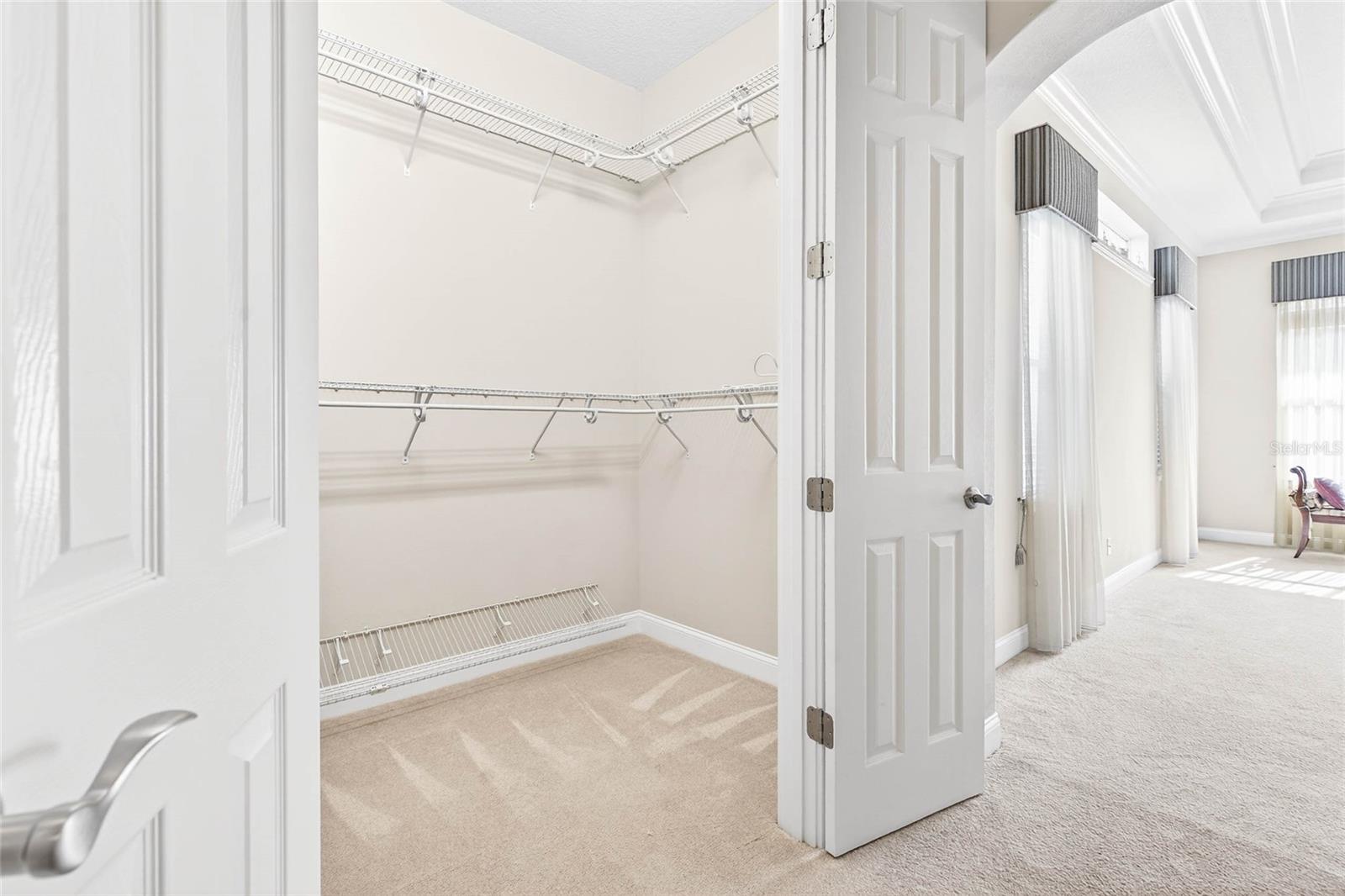 GRAND LANDINGS - Residential