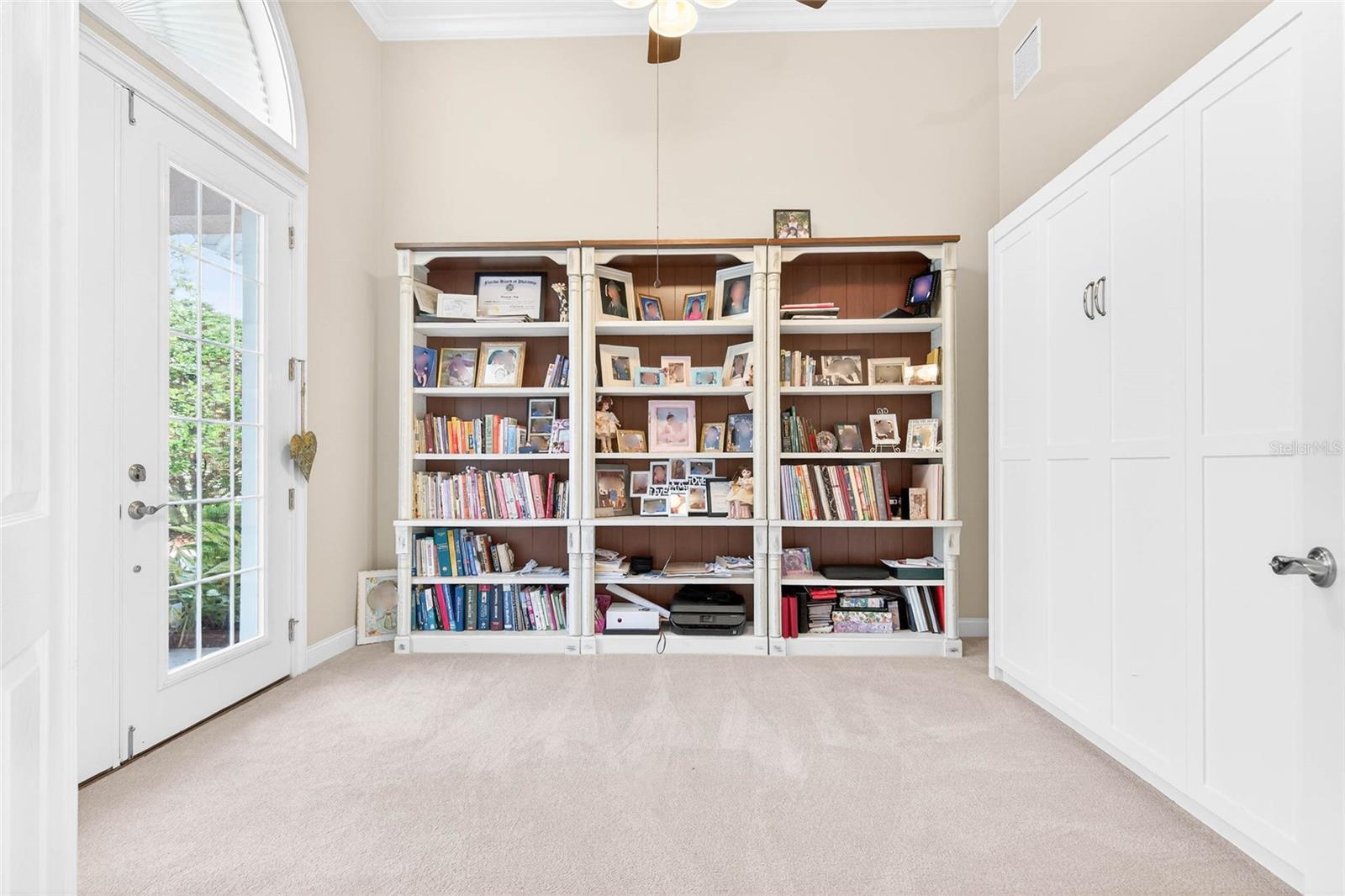 GRAND LANDINGS - Residential