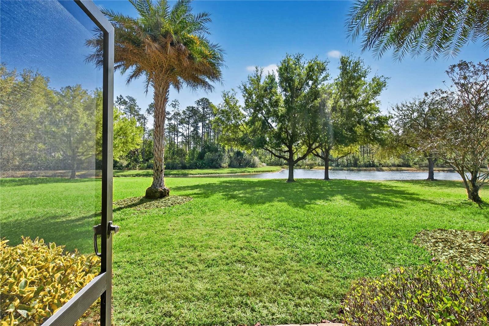 GRAND LANDINGS - Residential