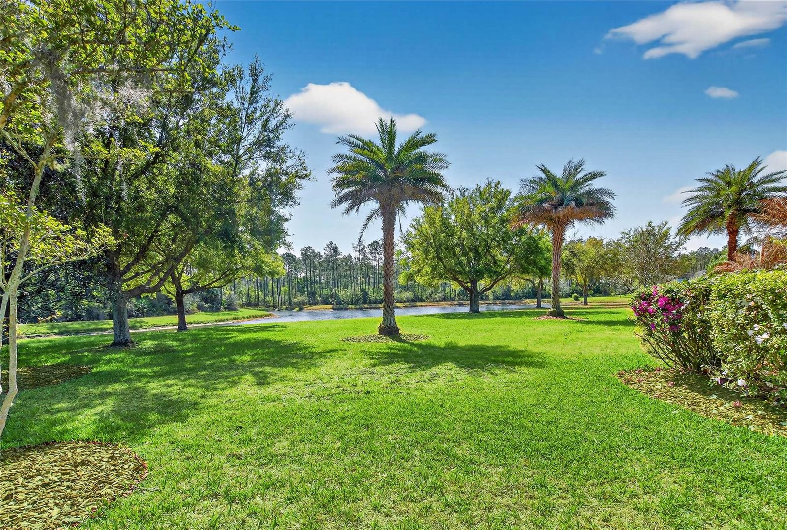 GRAND LANDINGS - Residential