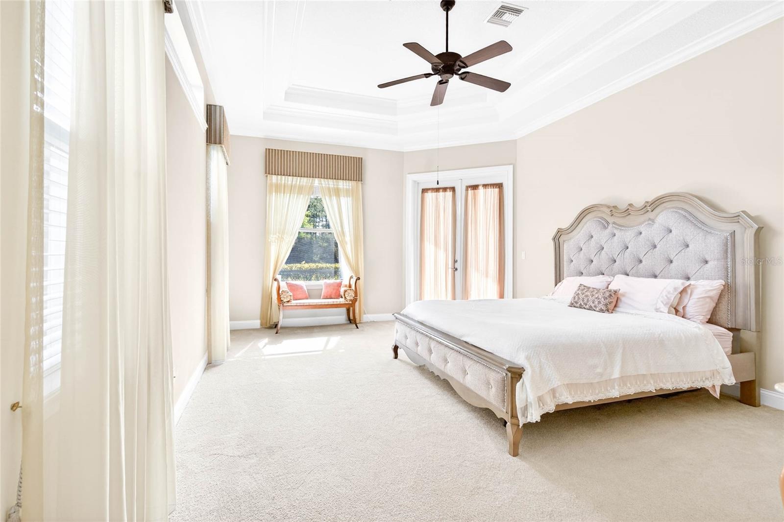 GRAND LANDINGS - Residential